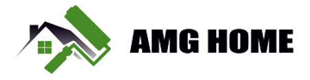 Amg Home